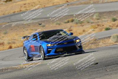 media/Feb-22-2025-Team Topak Racing (Sat) [[cb57a51a40]]/Beginner/Turns 13 and 14/